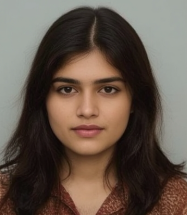 Japanese Students in Pakistan